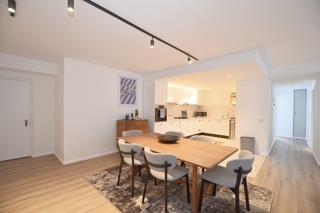 To Let 2 Bedroom Property for Rent in Dolphin Beach Western Cape